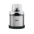 Recambio Braun Multiquick - Molinillo de especias para batidora - AX22110049