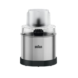 Recambio Braun Multiquick - Molinillo de especias para batidora - AX22110049