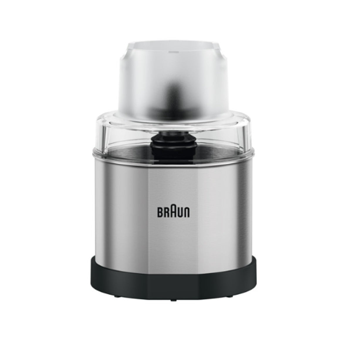 Recambio Braun Multiquick - Molinillo de especias para batidora - AX22110049