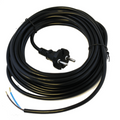 Recambio Nilfisk BUDDY II - Cable para aspiradora - 31000857