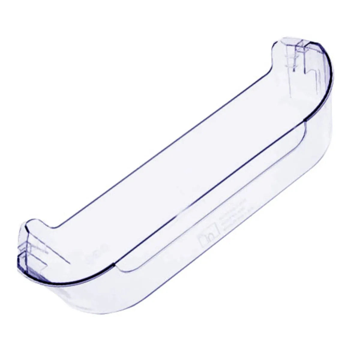 Bandeja botellero frigorifico Fagor AS0003541