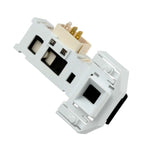 Cierre eléctrico puerta Lavadora Balay, Siemens, Lynx 00421470