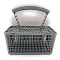 Recambio Bosch, Balay, Siemens, Baucknetch, Neff - Cesto para cubiertos de lavavajillas - WK501