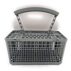 Recambio Bosch, Balay, Siemens, Baucknetch, Neff - Cesto para cubiertos de lavavajillas - WK501