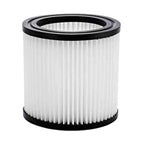 Recambio Nilfisk Buddy II - Kit de filtro para aspirador - 81943047