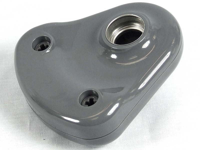 Recambio Kenwood - Engranaje y varillas batidoras para procesador de alimentos - KW714768