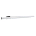 Recambio Electrolux - Extensión de tubo para aspiradora - 2193668056