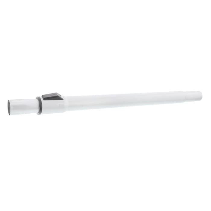 Recambio Electrolux - Extensión de tubo para aspiradora - 2193668056