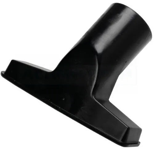 Recambio Nilfisk AERO 26-2 - Cepillo para tapicerías - 14295