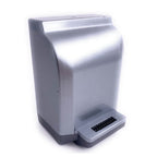 Recambio Taurus Ideal Avant - Batería para aspirador - 096572000