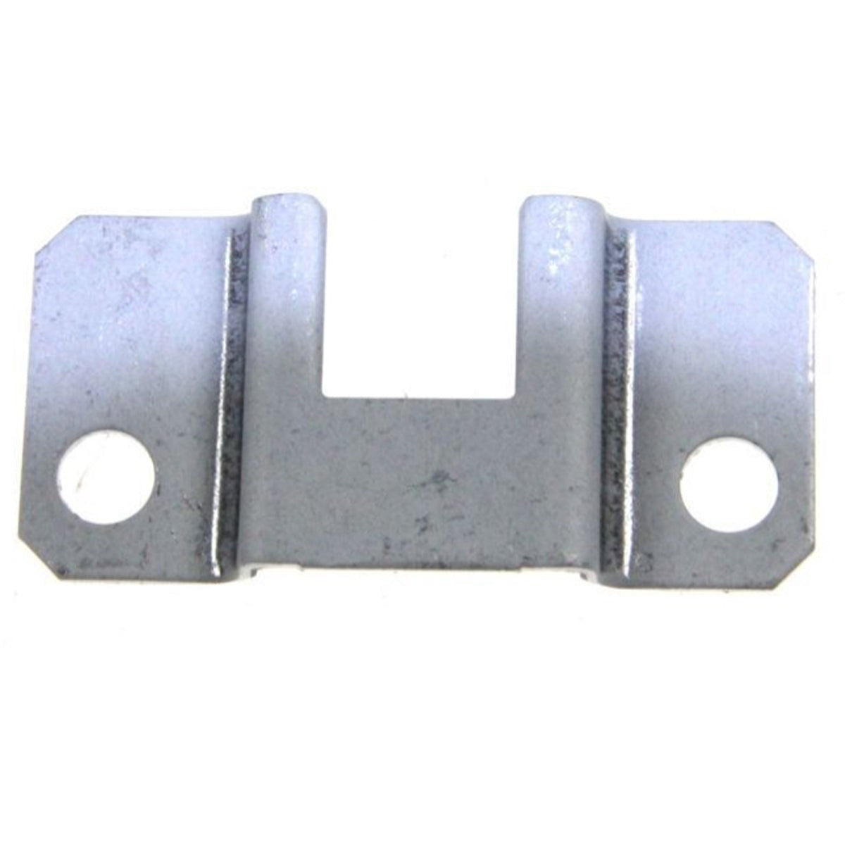 Recambio Bosch, Balay, Siemens - Fijación para lavadora - 00170345