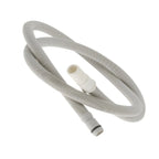 Tubo desagüe lavavajillas Balay, Bosch, Siemens 00666148