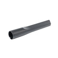 Recambio Nilfisk Maxxi II-55 - Boquilla biselada para aspiradora - 107408850