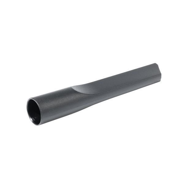 Recambio Nilfisk Maxxi II-55 - Boquilla biselada para aspiradora - 107408850