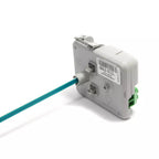 Recambio Ariston - Termostato para caldera - 000342403203