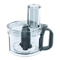 Recambio Kenwood - Procesador alimentario - KW715832