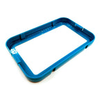 Recambio Polti SV220 - Accesorio moquetas para vaporeta - M0006320