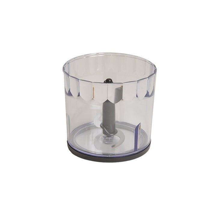 Recambio Electrolux - Accesorio de cuchillas para licuadoras - 4055165528