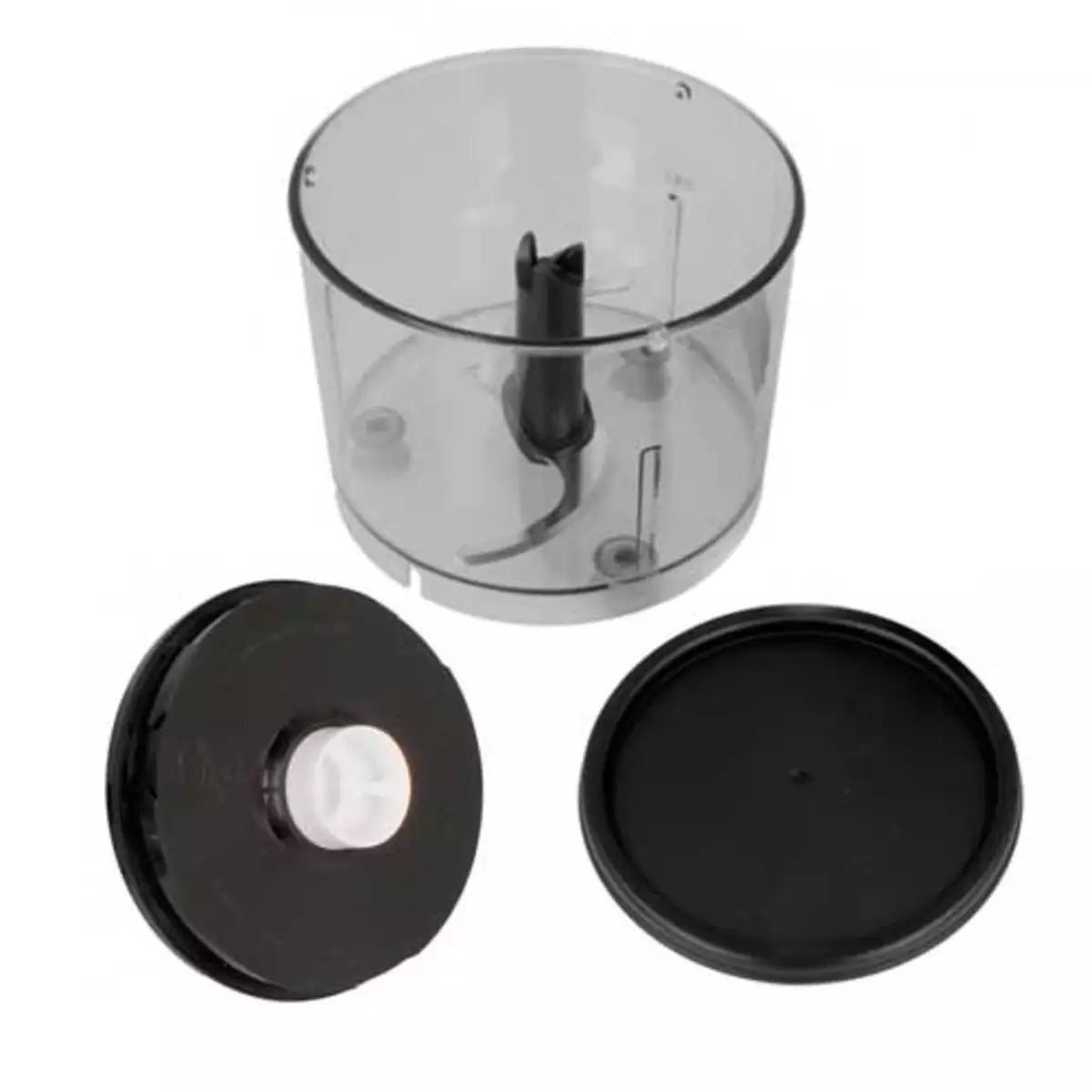 Recambio Bosch - Accesorio picador para batidora - 00657248