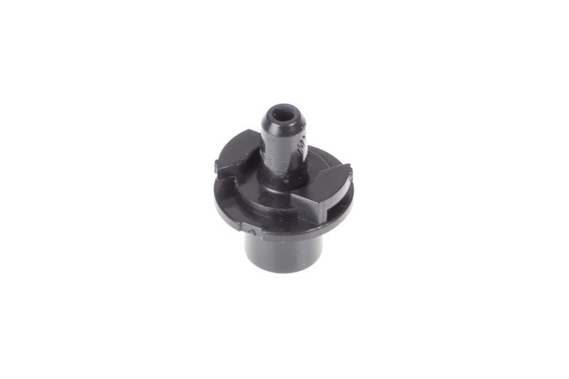 Recambio Delonghi - Conexión para cafetera superautomática - 5313254991