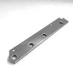 Recambio Neff - Soporte horno izquierdo - 00656842