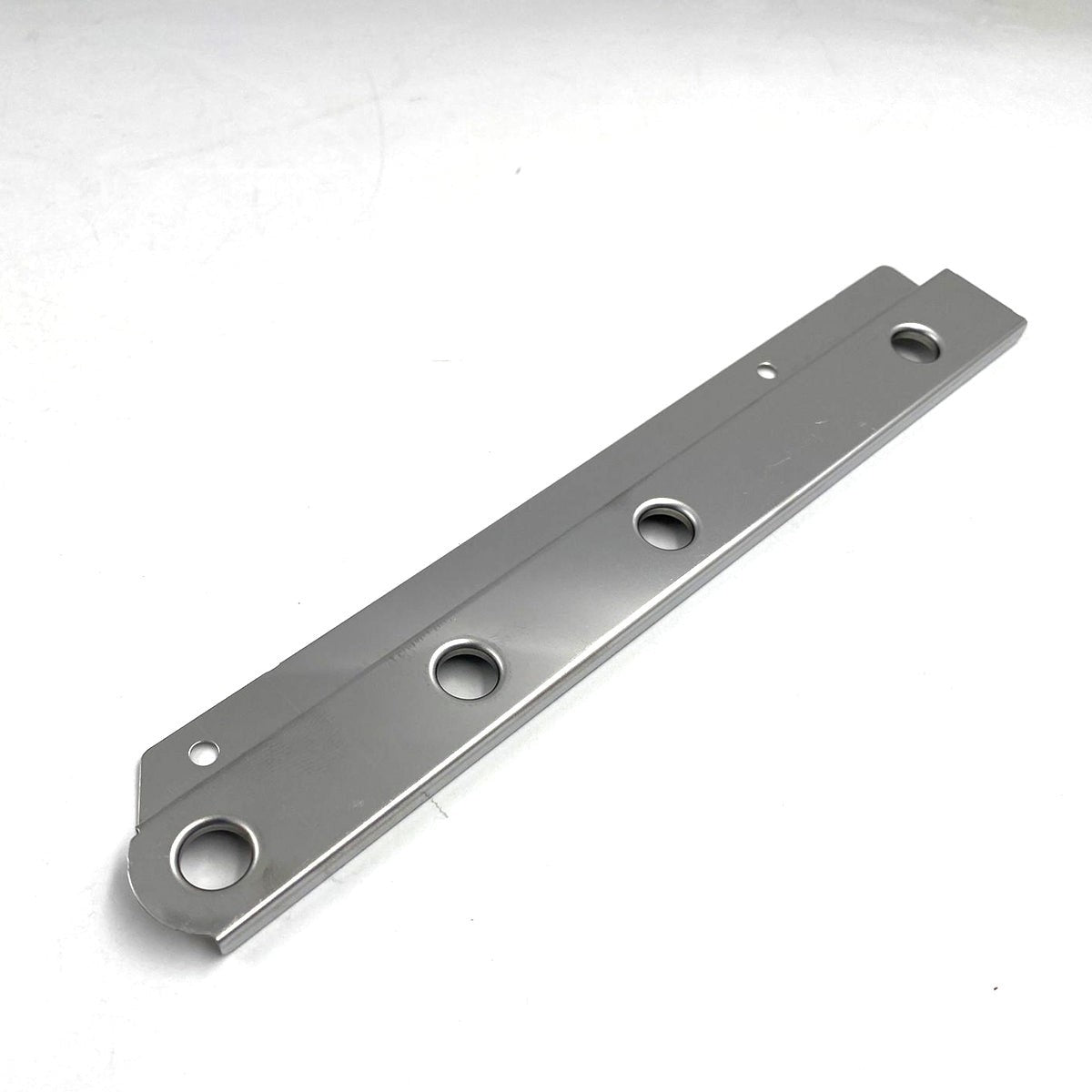 Recambio Neff - Soporte horno izquierdo - 00656842