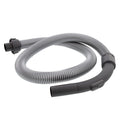 Recambio Electrolux - Conducto flexible - 4055354197
