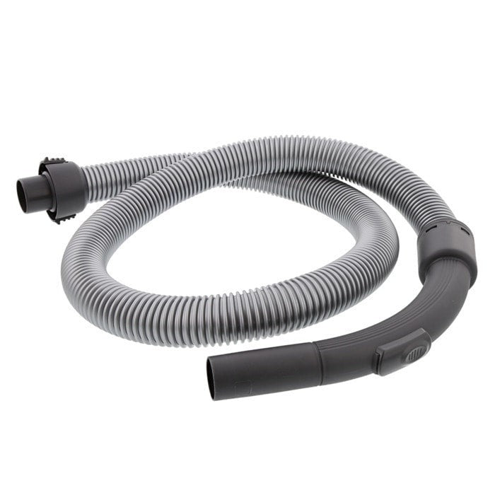 Recambio Electrolux - Conducto flexible - 4055354197