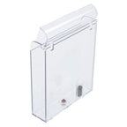 Recambio Delonghi Nespresso Lattissima Pro - Depósito de agua para cafetera - 7313269001