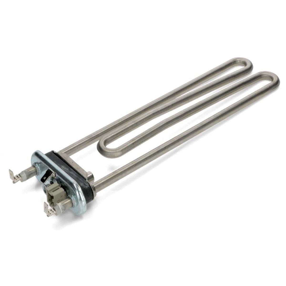 Recambio Samsung - Resistencia para lavadora - DC47-00013B