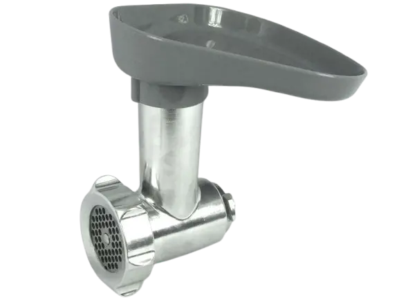 Picadora de carne Kenwood
