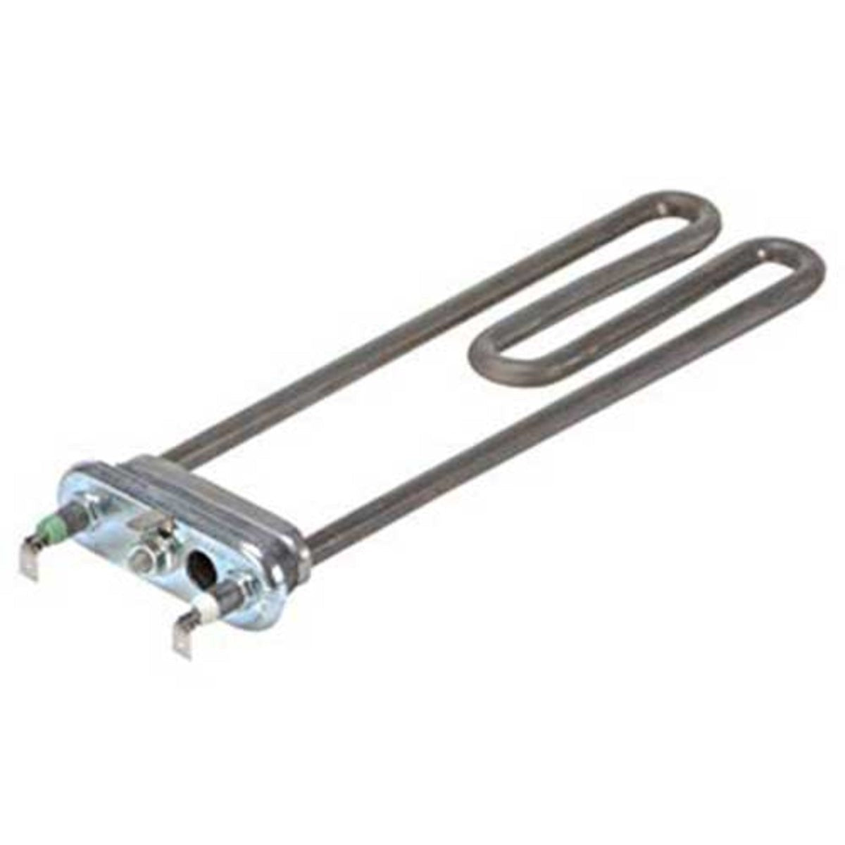 Recambio Bosch, Siemens, Balay - Resistencia para lavadora - 12004179