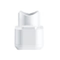 Recambio Braun - Doble batidor - AS00003945