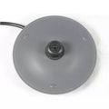 Recambio Kenwood Kettle - Base de alimentación para calentador de agua - KW715390