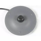 Recambio Kenwood Kettle - Base de alimentación para calentador de agua - KW715390