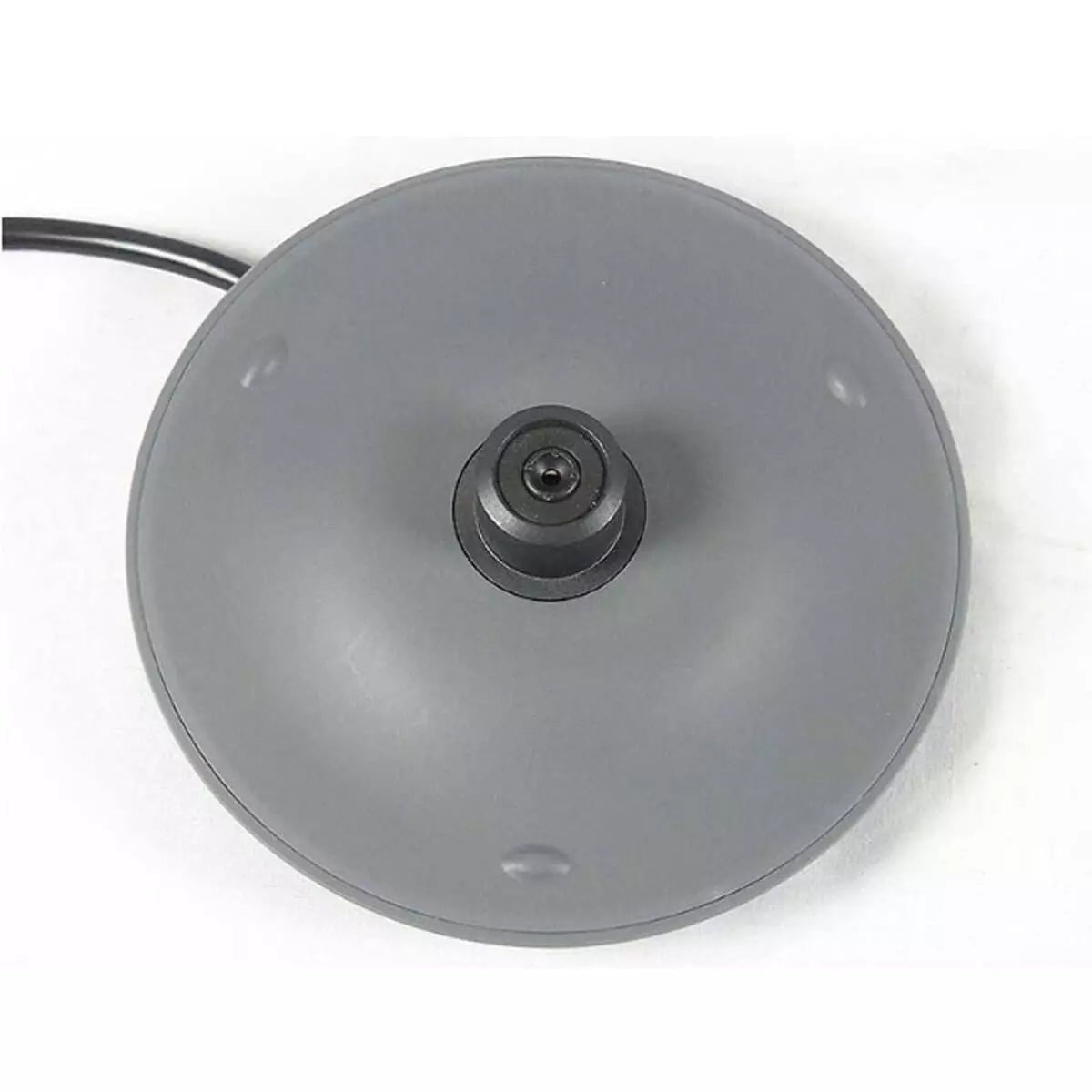 Recambio Kenwood Kettle - Base de alimentación para calentador de agua - KW715390