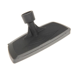 Recambio Ariete - Cepillo para centro de planchado - AT5216003200