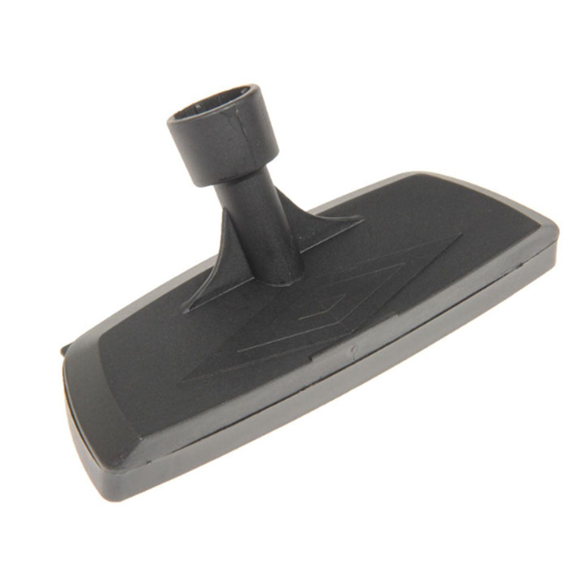 Recambio Ariete - Cepillo para centro de planchado - AT5216003200