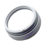 Goma escotilla lavadora Lg 4986ER1004A