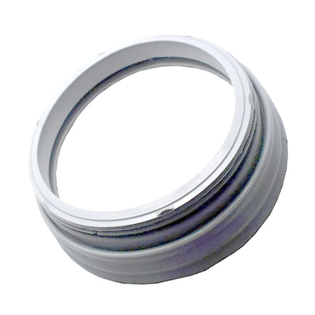 Goma escotilla lavadora Lg 4986ER1004A