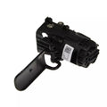 Recambio DeLonghi Lattissima Touch - Pistón para cafetera - 7313244981