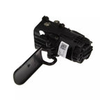 Recambio DeLonghi Lattissima Touch - Pistón para cafetera - 7313244981