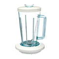 Recambio Moulinex A320 - Picadora para vaso batidor - a32804