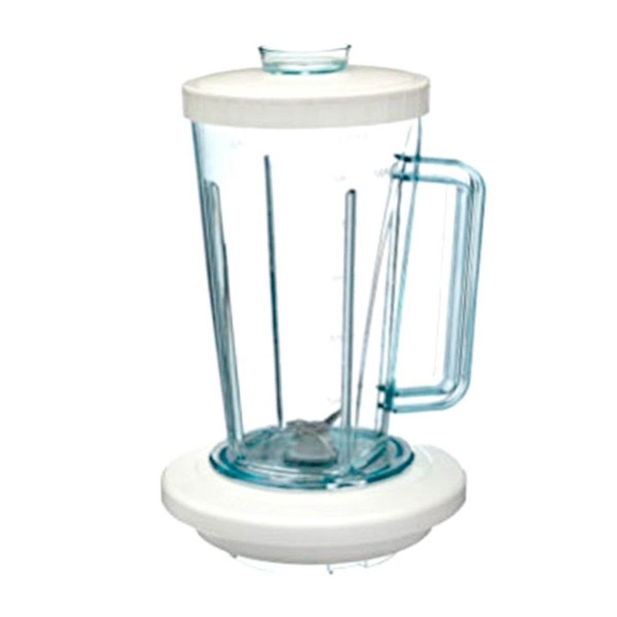 Recambio Moulinex A320 - Picadora para vaso batidor - a32804
