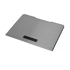 Recambio Krups Intuition Experience - Tapa depósito de café para cafetera - SS-8030001807