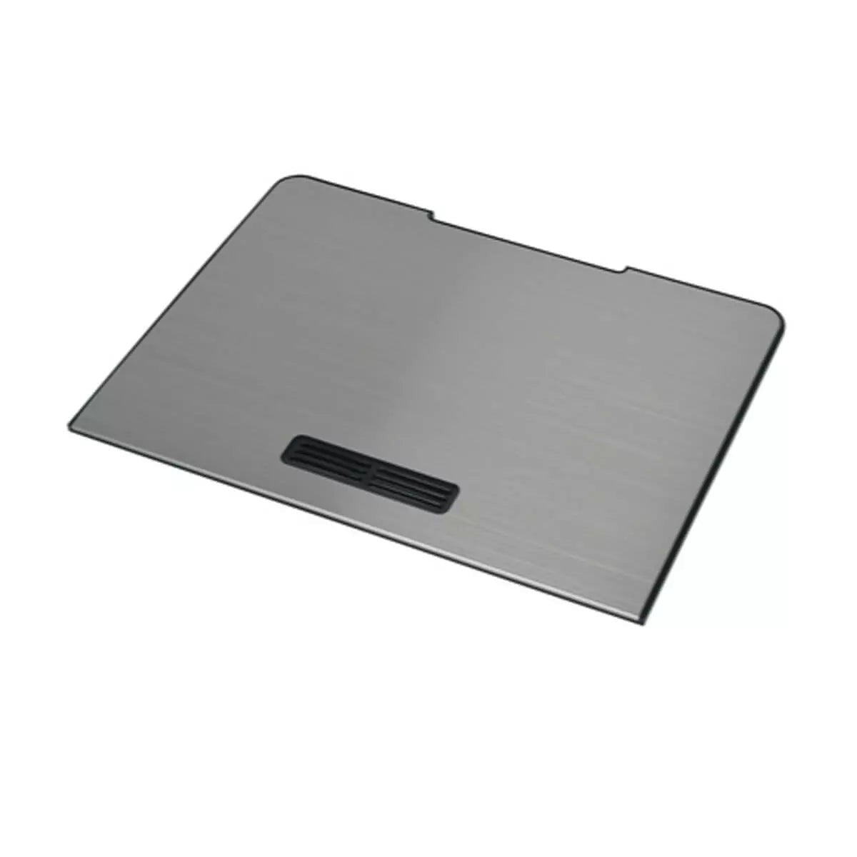 Recambio Krups Intuition Experience - Tapa depósito de café para cafetera - SS-8030001807