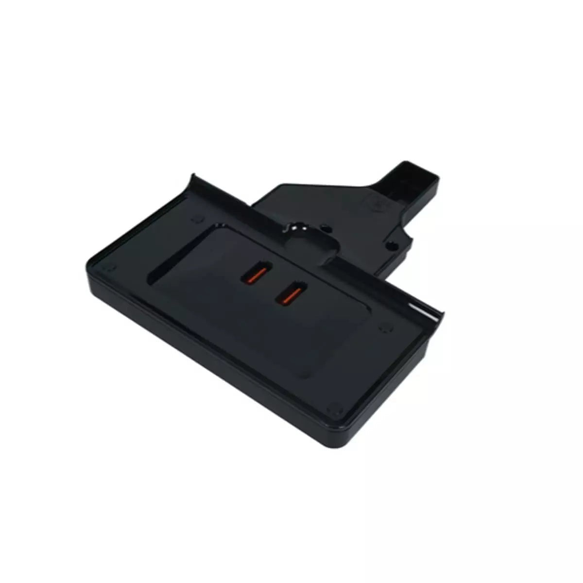 Recambio Krups Intuition Experience - Cubeta de goteo para cafetera - SS-8030002044