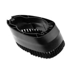 Recambio Rowenta X-Force Flex - Cepillo extraíble para aspiradora de mano - SS-2230002621