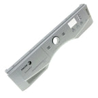 Panel frontal lavadora Fagor AS0004665