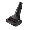 Recambio Rowenta X-Force Flex - Cepillo estrecho para aspiradora de mano - SS-2230002628